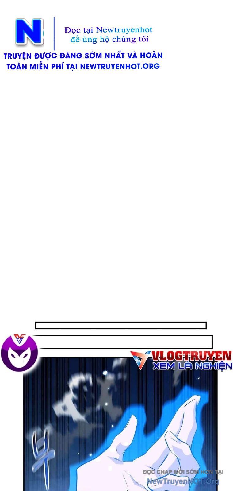 đọc truyện Đi Săn Tự Động Bằng Phân Thân Chương 150 ảnh 24 tại Thiên Thai Truyện