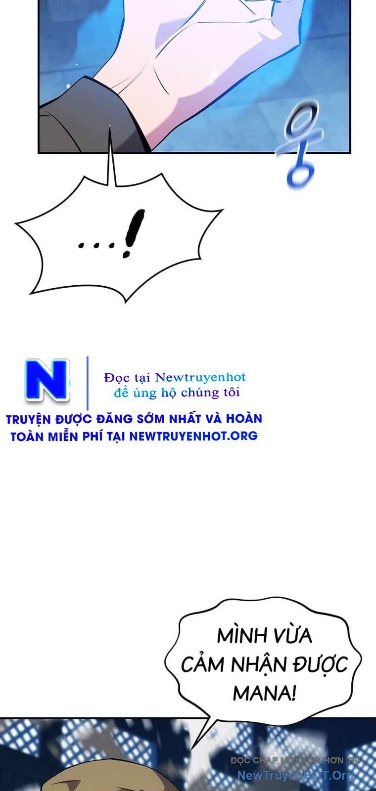 đọc truyện Đi Săn Tự Động Bằng Phân Thân Chương 150 ảnh 25 tại Thiên Thai Truyện