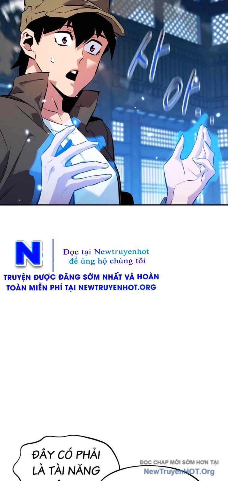 đọc truyện Đi Săn Tự Động Bằng Phân Thân Chương 150 ảnh 26 tại Thiên Thai Truyện