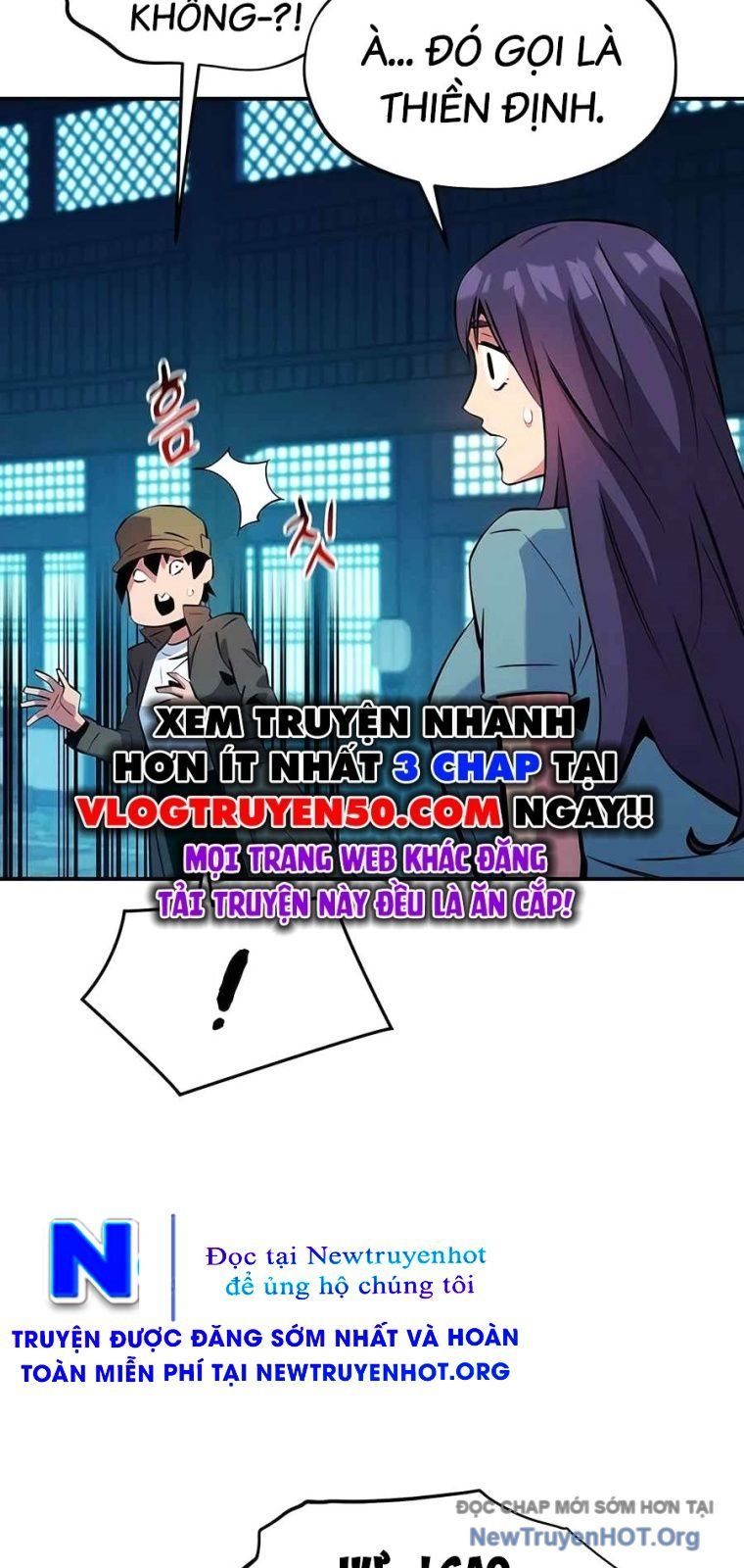 đọc truyện Đi Săn Tự Động Bằng Phân Thân Chương 150 ảnh 27 tại Thiên Thai Truyện