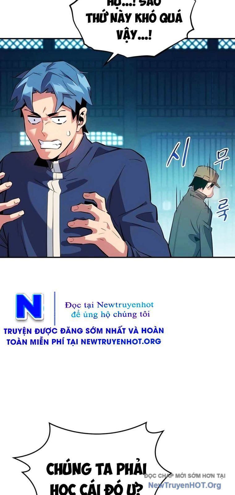 đọc truyện Đi Săn Tự Động Bằng Phân Thân Chương 150 ảnh 28 tại Thiên Thai Truyện