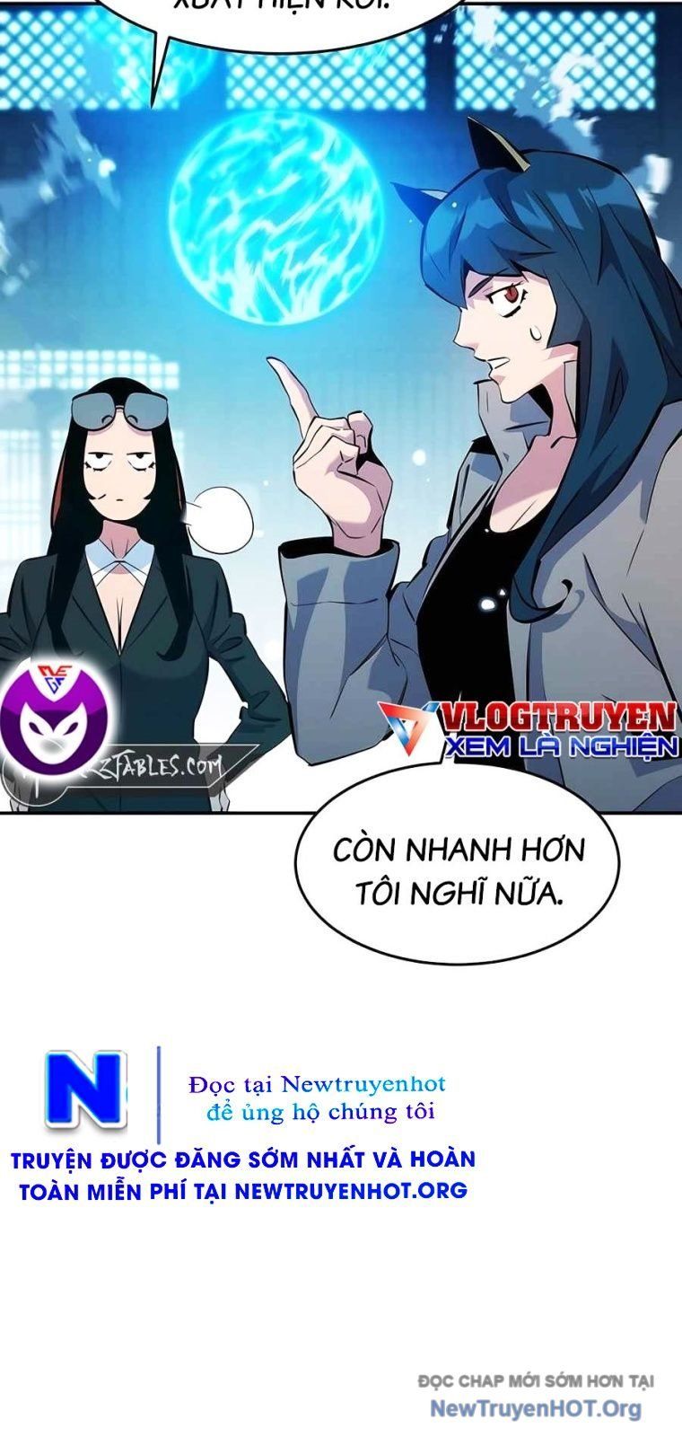 đọc truyện Đi Săn Tự Động Bằng Phân Thân Chương 150 ảnh 30 tại Thiên Thai Truyện