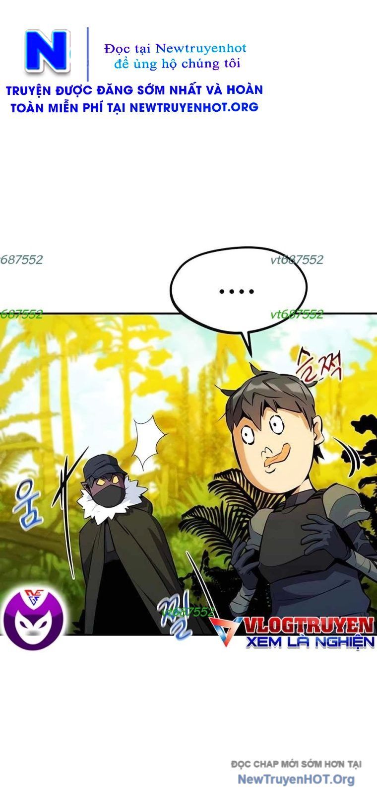 đọc truyện Đi Săn Tự Động Bằng Phân Thân Chương 150 ảnh 5 tại Thiên Thai Truyện