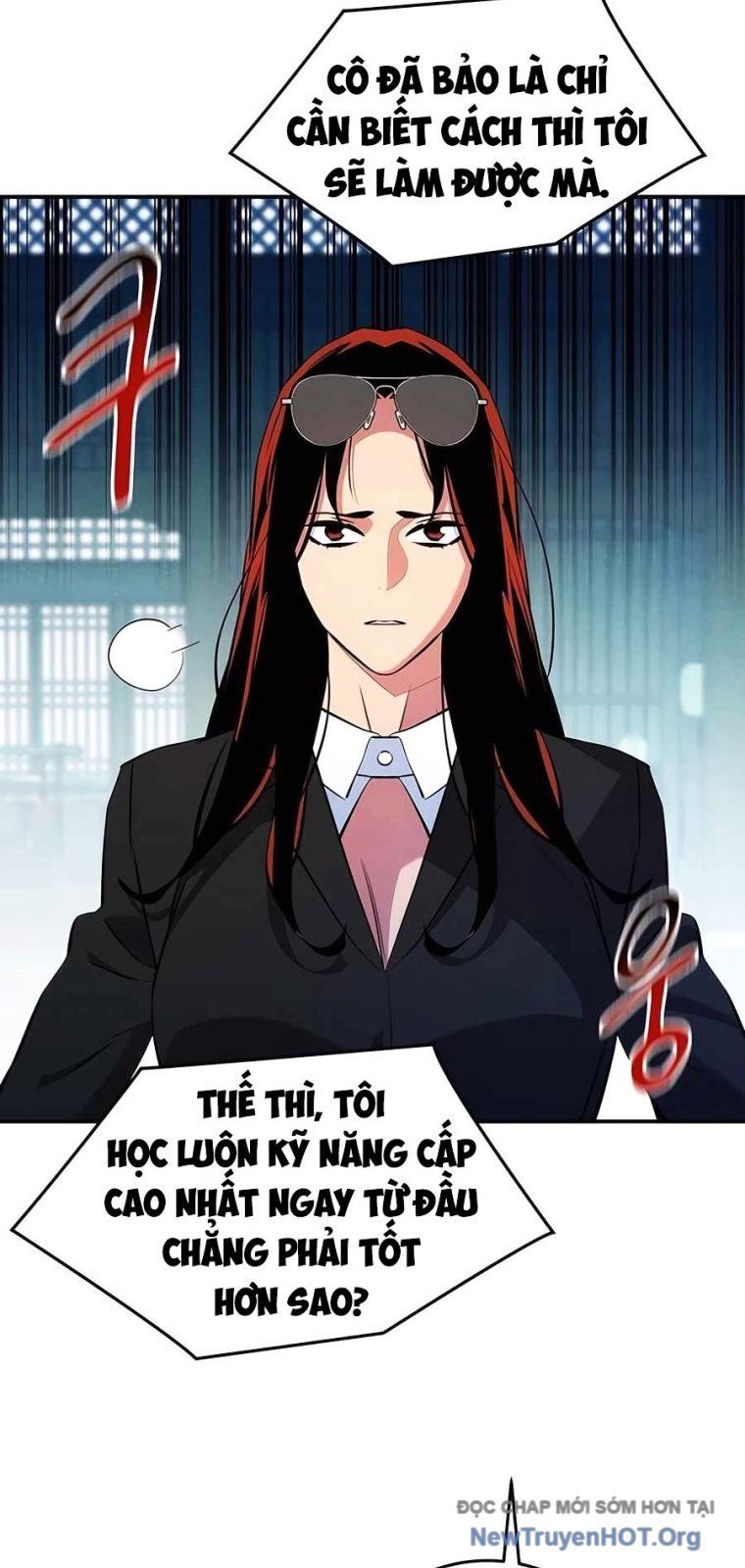 đọc truyện Đi Săn Tự Động Bằng Phân Thân Chương 150 ảnh 35 tại Thiên Thai Truyện