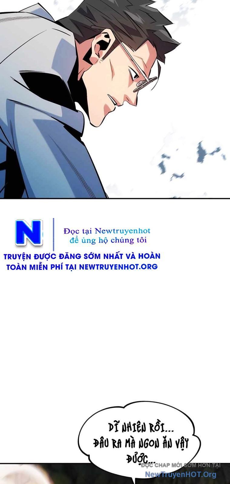 đọc truyện Đi Săn Tự Động Bằng Phân Thân Chương 150 ảnh 37 tại Thiên Thai Truyện