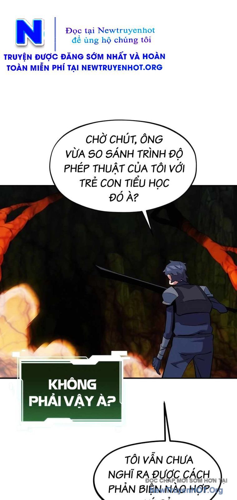 đọc truyện Đi Săn Tự Động Bằng Phân Thân Chương 150 ảnh 41 tại Thiên Thai Truyện