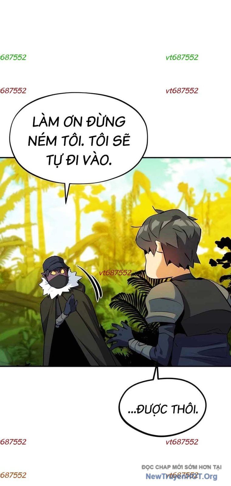 đọc truyện Đi Săn Tự Động Bằng Phân Thân Chương 150 ảnh 6 tại Thiên Thai Truyện