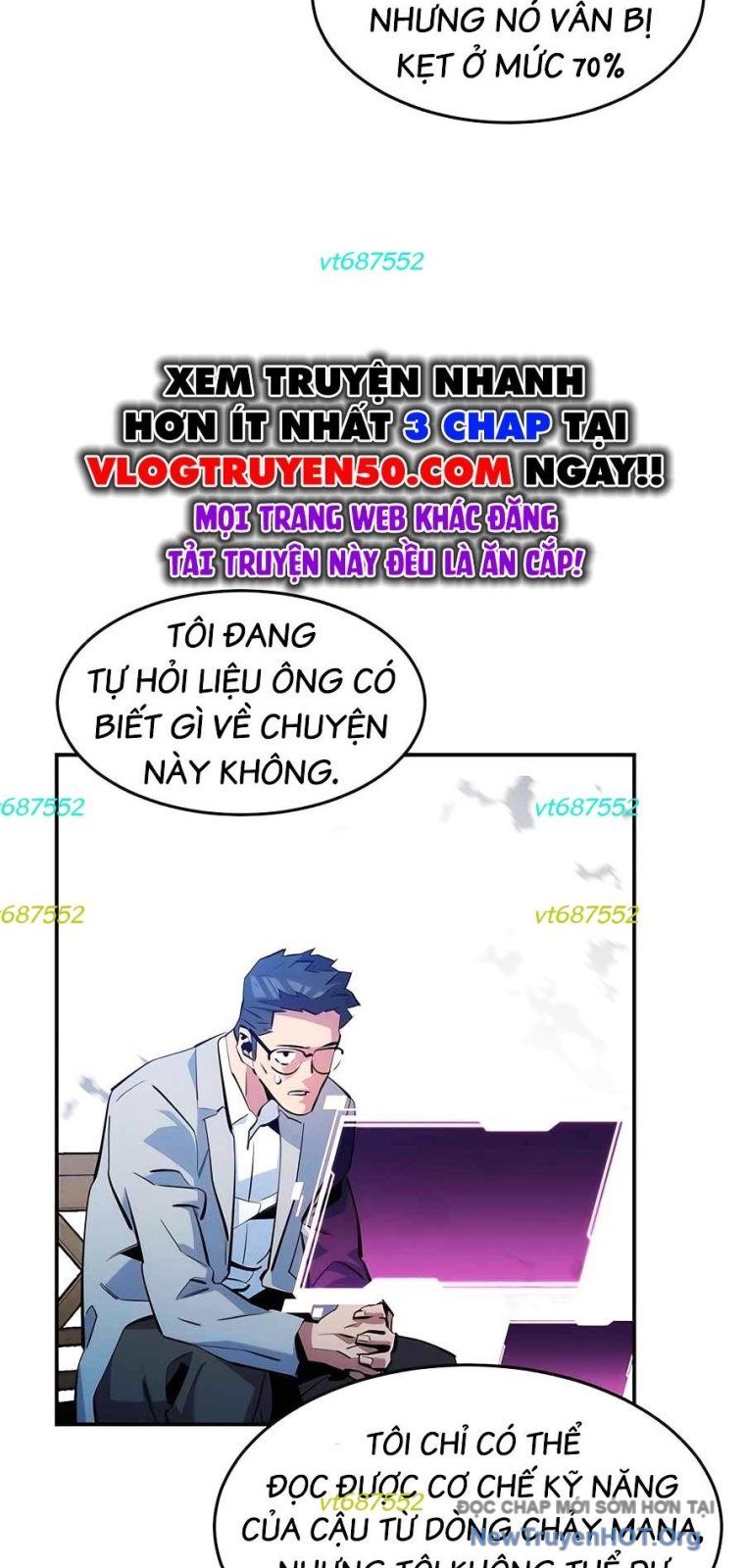 đọc truyện Đi Săn Tự Động Bằng Phân Thân Chương 150 ảnh 47 tại Thiên Thai Truyện