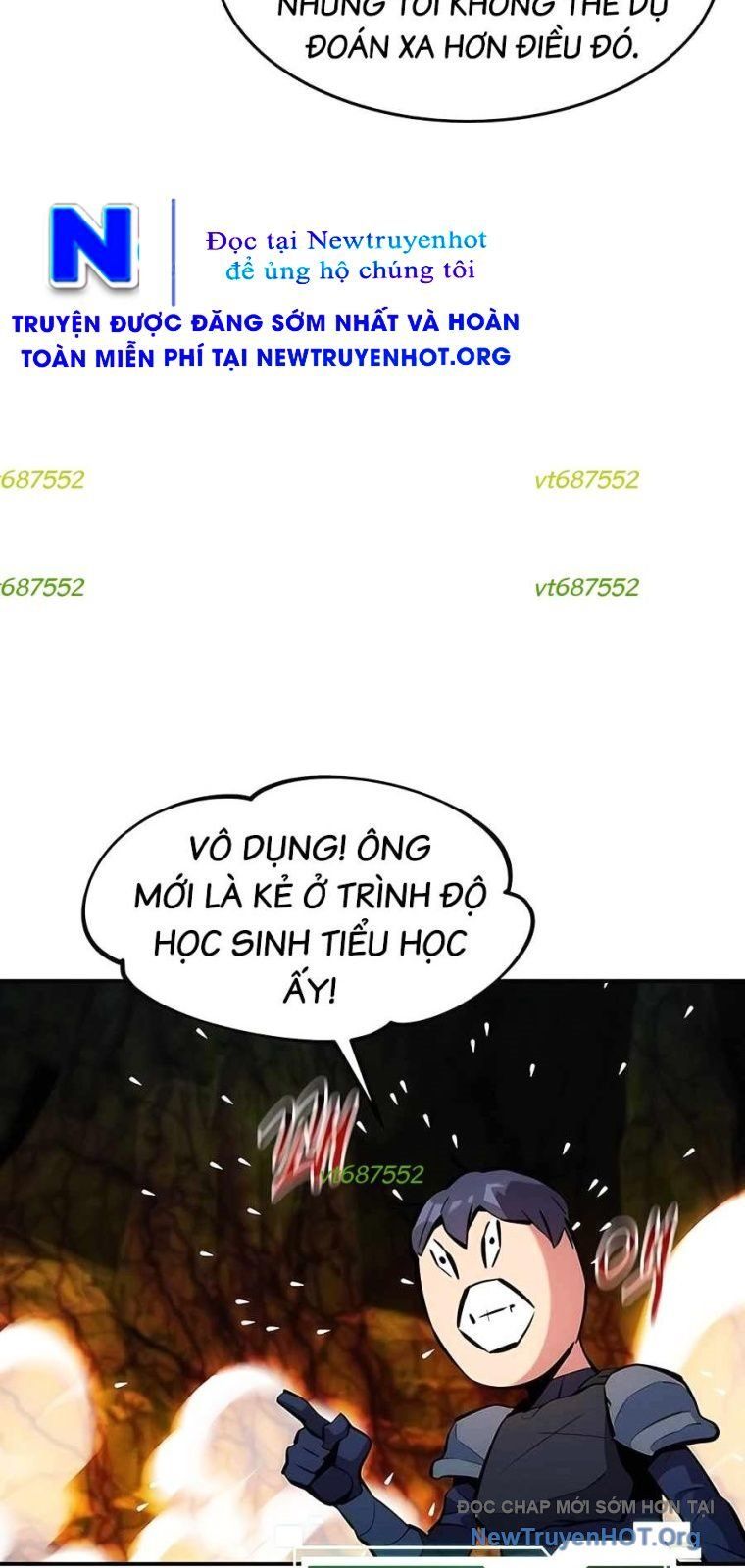 đọc truyện Đi Săn Tự Động Bằng Phân Thân Chương 150 ảnh 48 tại Thiên Thai Truyện