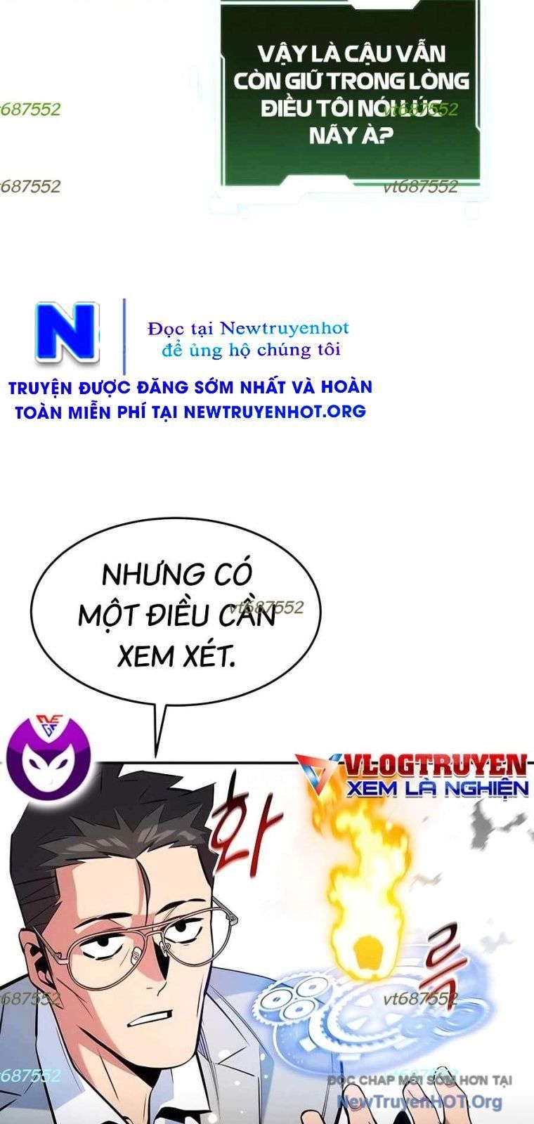 đọc truyện Đi Săn Tự Động Bằng Phân Thân Chương 150 ảnh 49 tại Thiên Thai Truyện