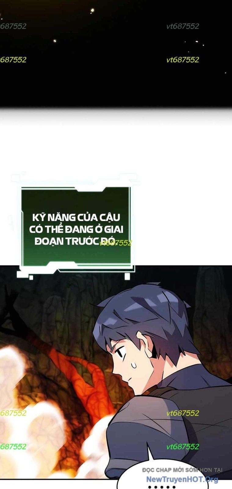 đọc truyện Đi Săn Tự Động Bằng Phân Thân Chương 150 ảnh 53 tại Thiên Thai Truyện