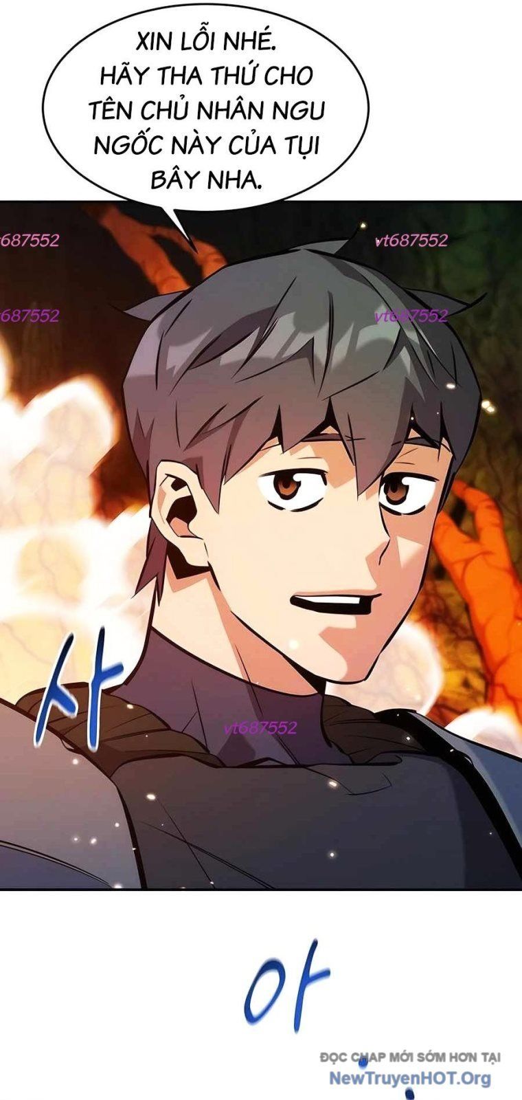 đọc truyện Đi Săn Tự Động Bằng Phân Thân Chương 150 ảnh 56 tại Thiên Thai Truyện