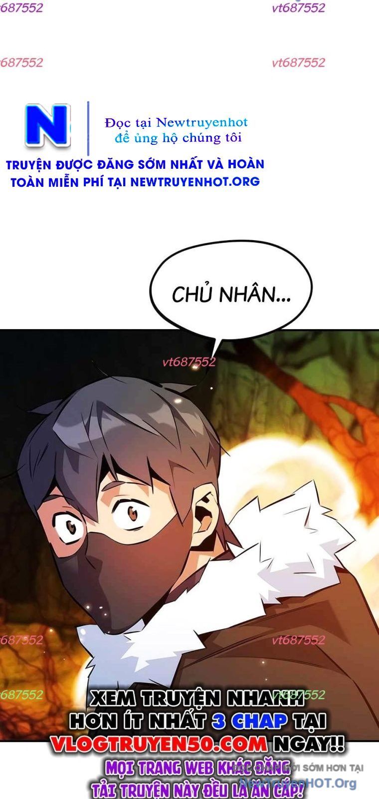 đọc truyện Đi Săn Tự Động Bằng Phân Thân Chương 150 ảnh 57 tại Thiên Thai Truyện