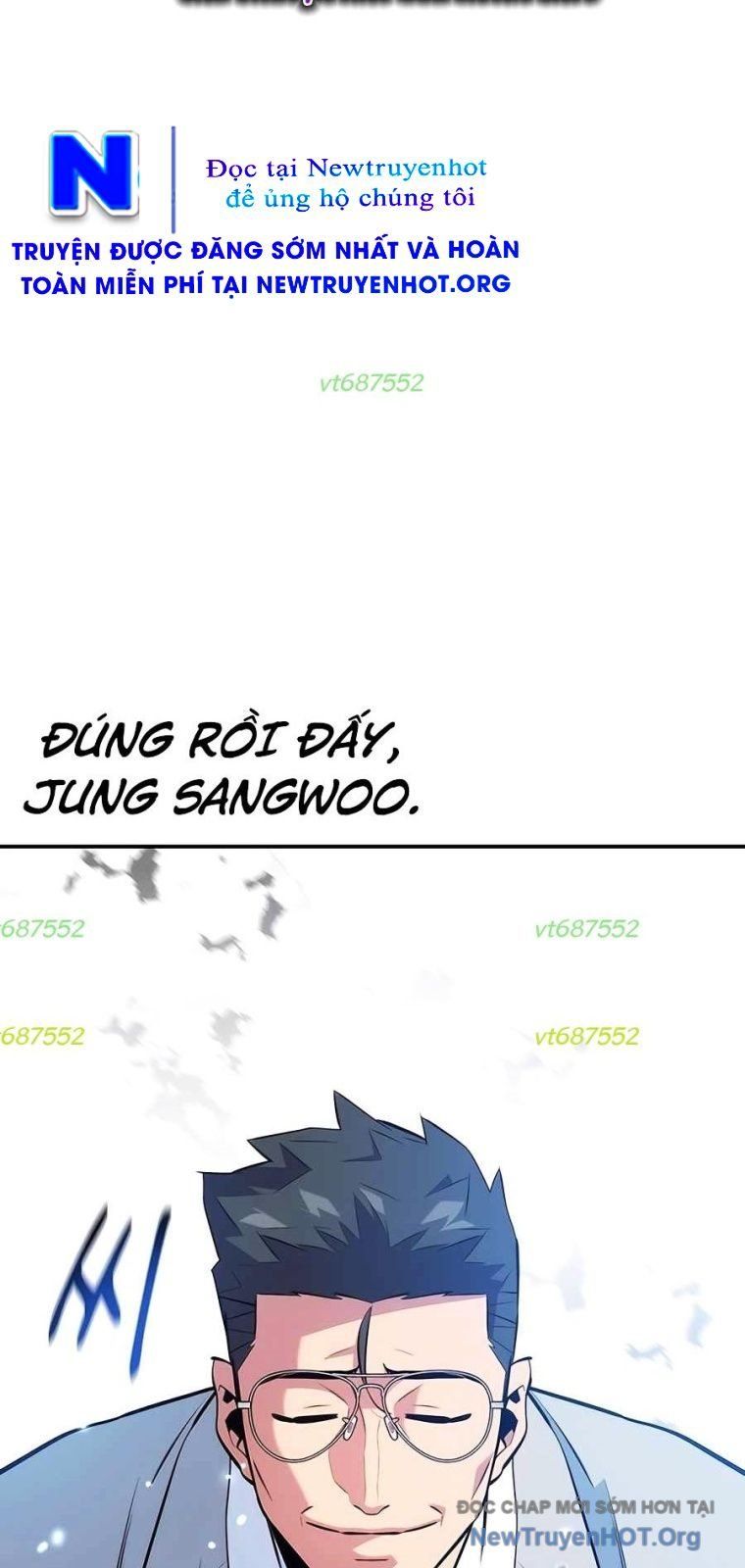 đọc truyện Đi Săn Tự Động Bằng Phân Thân Chương 150 ảnh 58 tại Thiên Thai Truyện