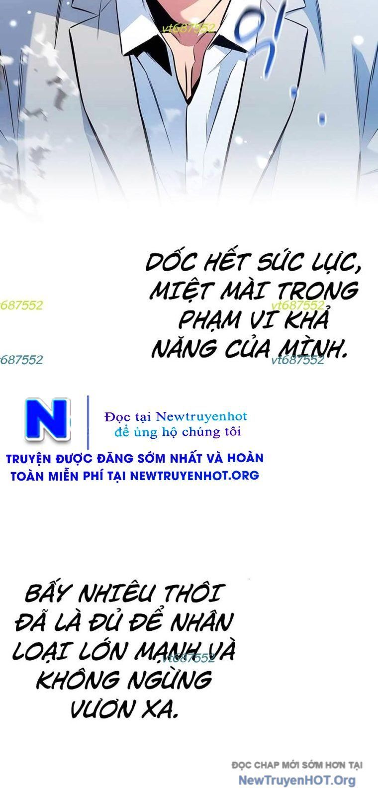 đọc truyện Đi Săn Tự Động Bằng Phân Thân Chương 150 ảnh 59 tại Thiên Thai Truyện