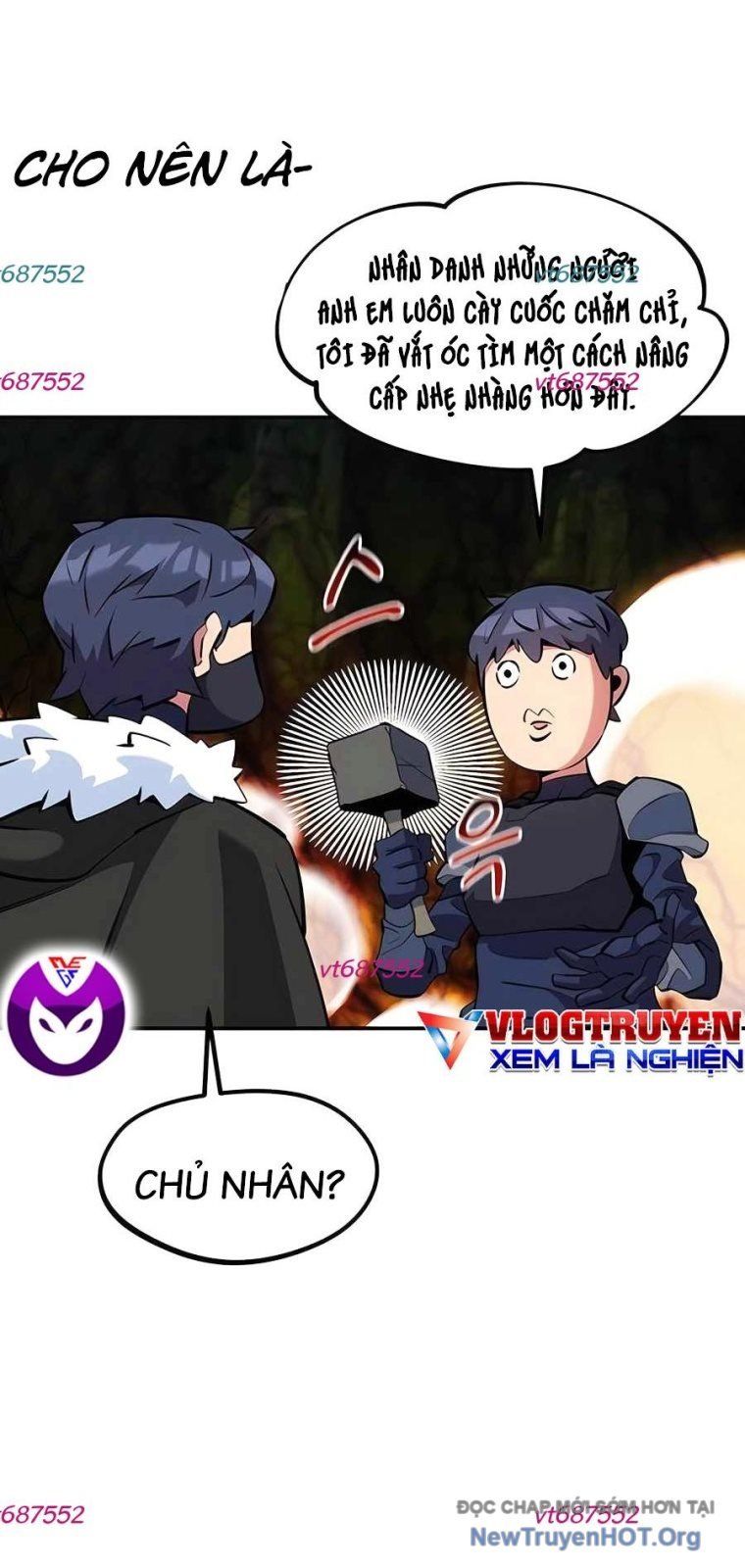 đọc truyện Đi Săn Tự Động Bằng Phân Thân Chương 150 ảnh 60 tại Thiên Thai Truyện