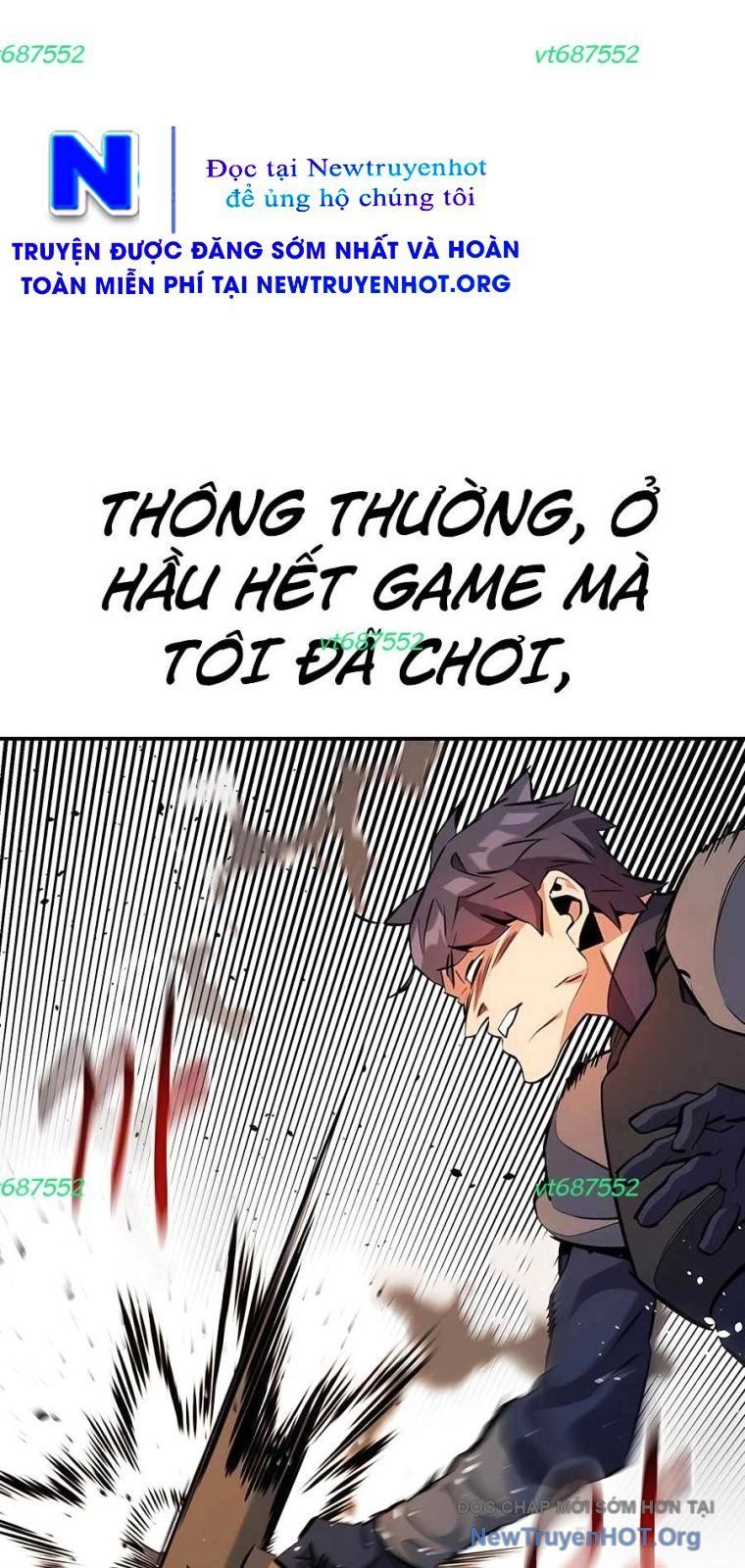 đọc truyện Đi Săn Tự Động Bằng Phân Thân Chương 150 ảnh 61 tại Thiên Thai Truyện