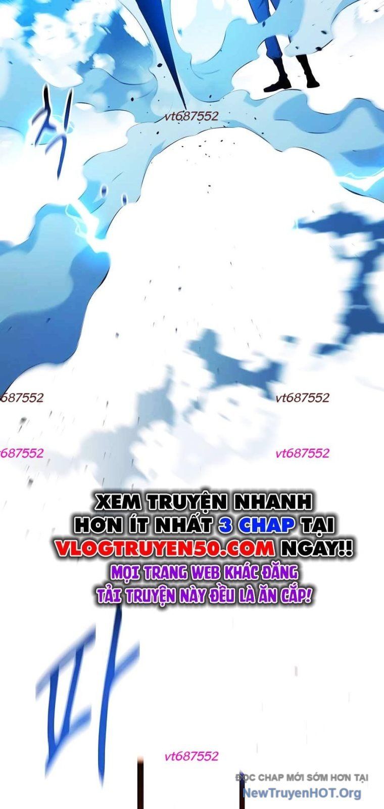 đọc truyện Đi Săn Tự Động Bằng Phân Thân Chương 150 ảnh 8 tại Thiên Thai Truyện