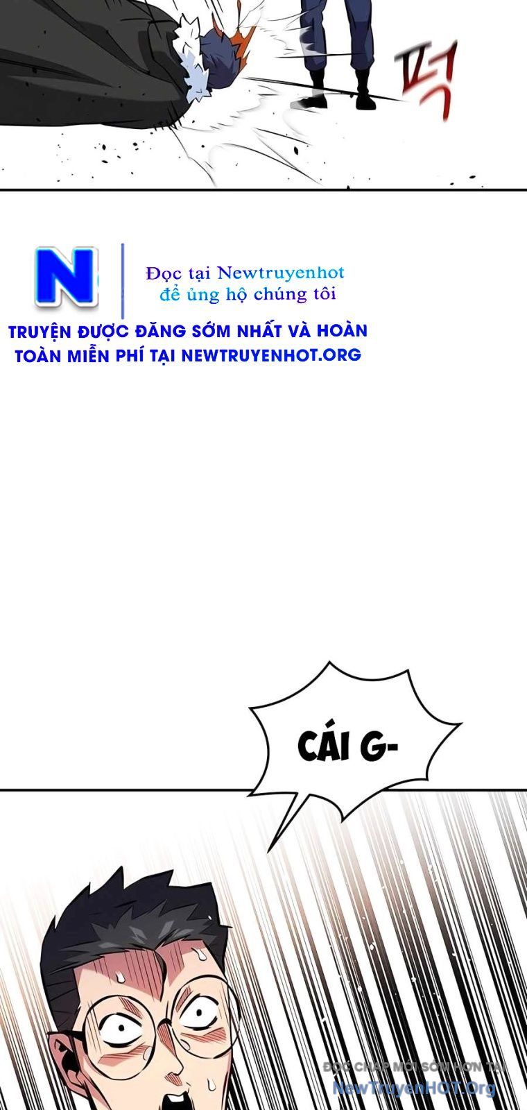 đọc truyện Đi Săn Tự Động Bằng Phân Thân Chương 150 ảnh 63 tại Thiên Thai Truyện