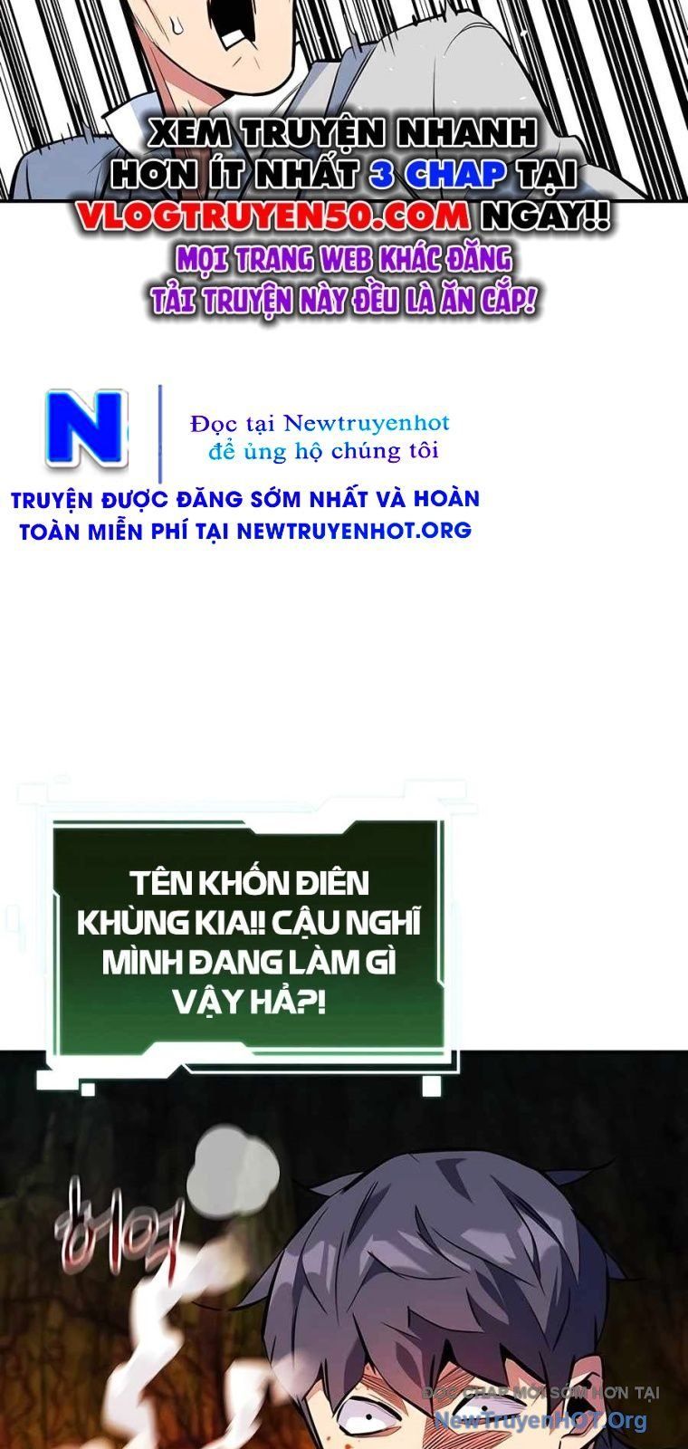 đọc truyện Đi Săn Tự Động Bằng Phân Thân Chương 150 ảnh 64 tại Thiên Thai Truyện
