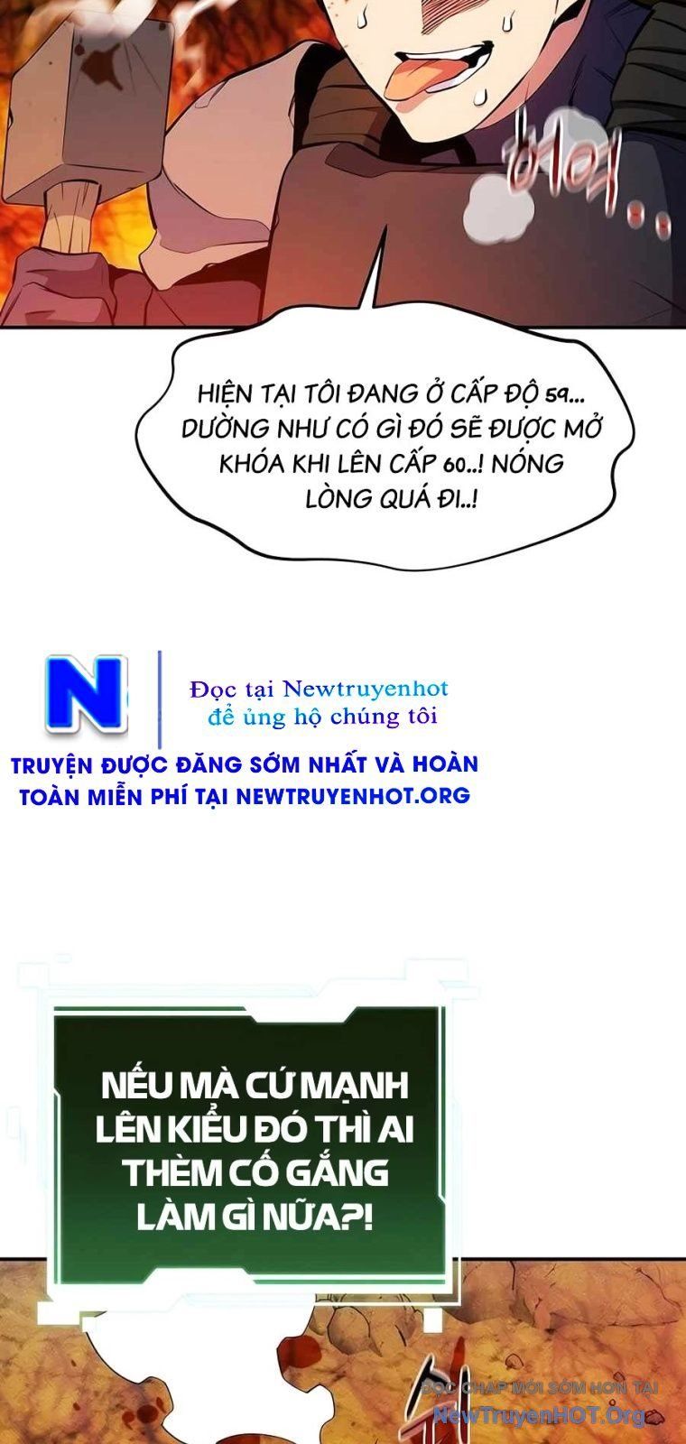 đọc truyện Đi Săn Tự Động Bằng Phân Thân Chương 150 ảnh 65 tại Thiên Thai Truyện