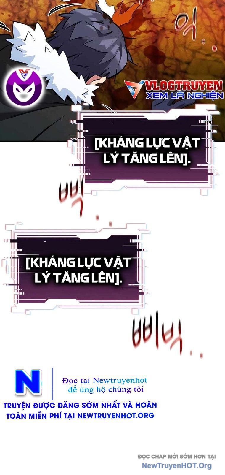 đọc truyện Đi Săn Tự Động Bằng Phân Thân Chương 150 ảnh 66 tại Thiên Thai Truyện