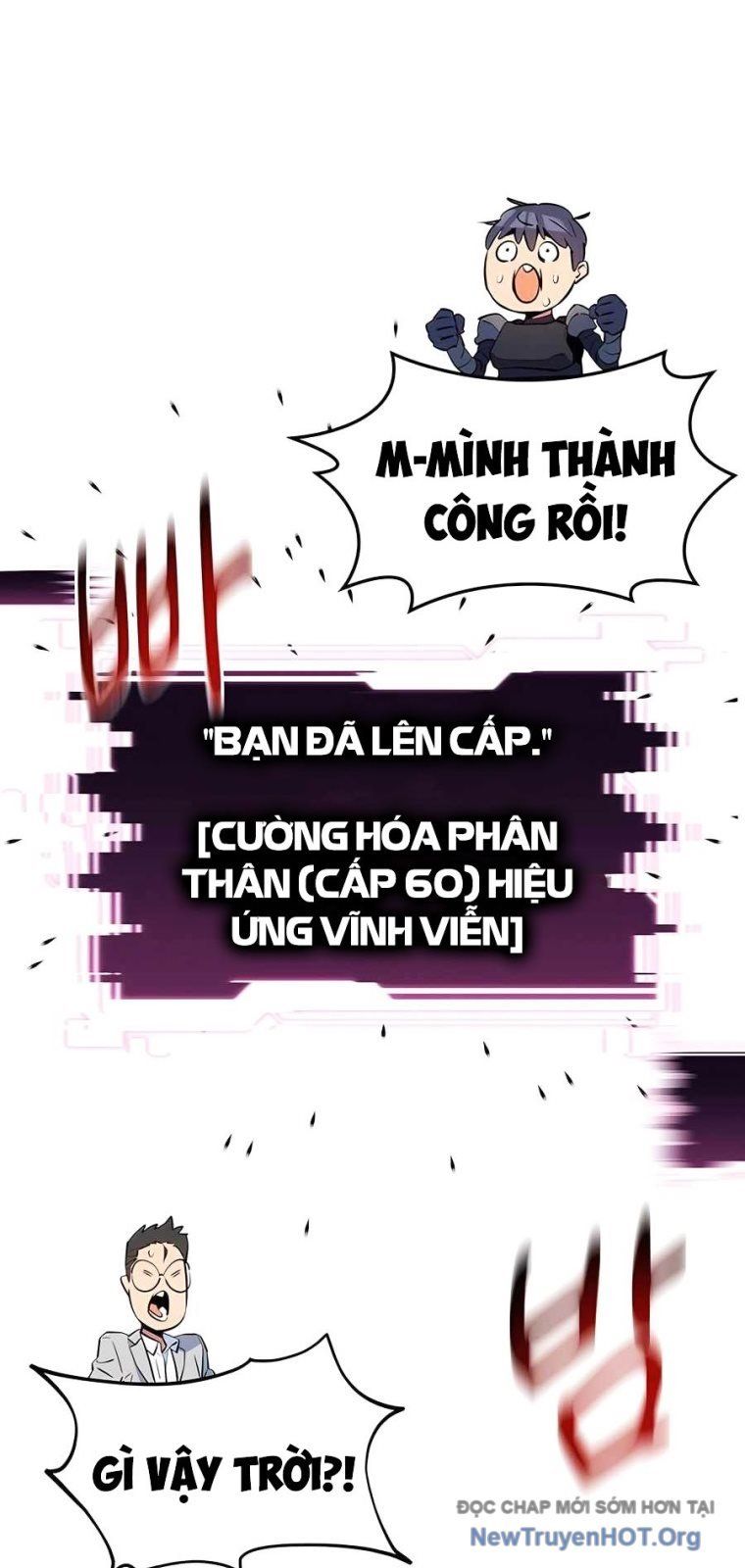 đọc truyện Đi Săn Tự Động Bằng Phân Thân Chương 150 ảnh 67 tại Thiên Thai Truyện