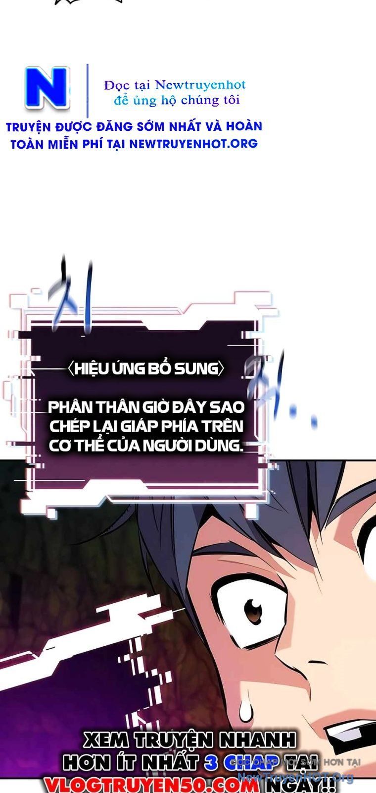 đọc truyện Đi Săn Tự Động Bằng Phân Thân Chương 150 ảnh 68 tại Thiên Thai Truyện