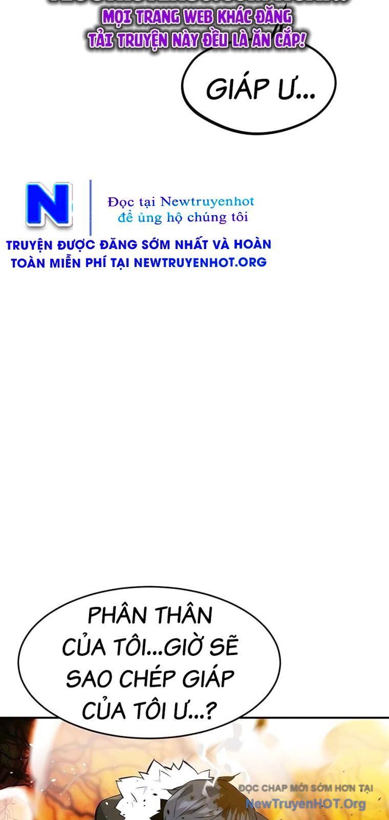 đọc truyện Đi Săn Tự Động Bằng Phân Thân Chương 150 ảnh 69 tại Thiên Thai Truyện