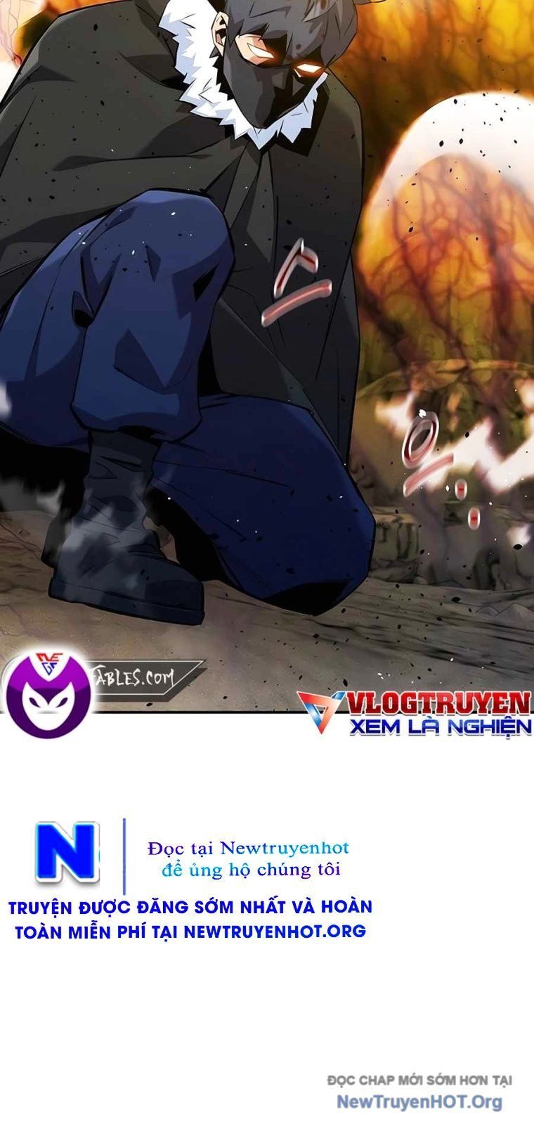 đọc truyện Đi Săn Tự Động Bằng Phân Thân Chương 150 ảnh 70 tại Thiên Thai Truyện