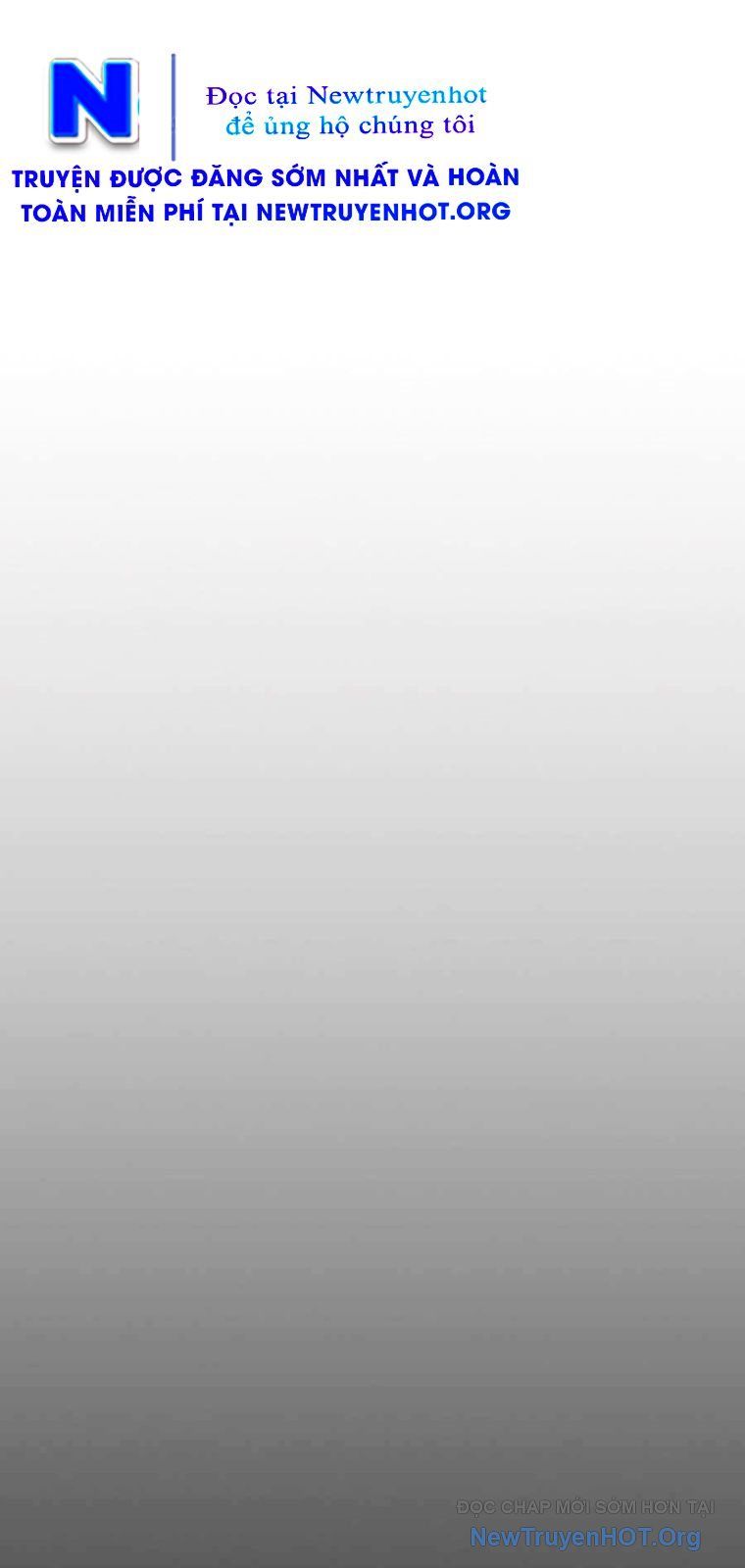 đọc truyện Đi Săn Tự Động Bằng Phân Thân Chương 150 ảnh 71 tại Thiên Thai Truyện