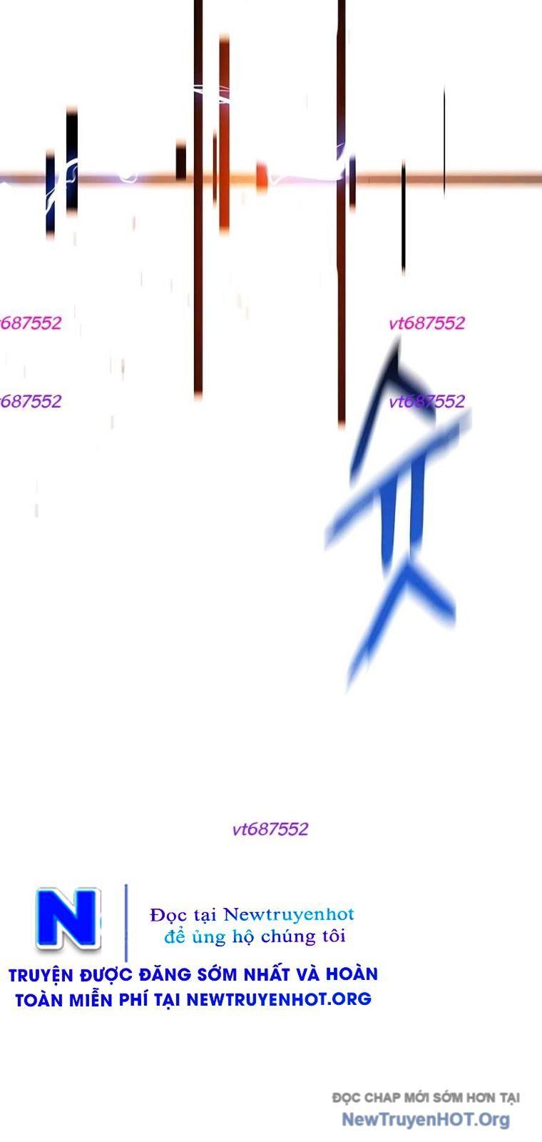 đọc truyện Đi Săn Tự Động Bằng Phân Thân Chương 150 ảnh 9 tại Thiên Thai Truyện