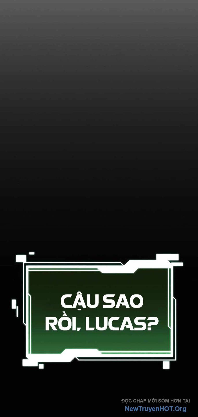 đọc truyện Đi Săn Tự Động Bằng Phân Thân Chương 150 ảnh 72 tại Thiên Thai Truyện