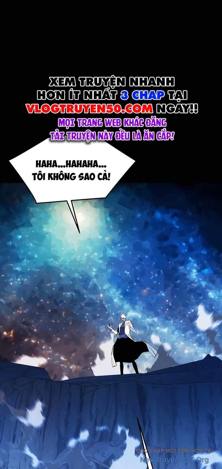 đọc truyện Đi Săn Tự Động Bằng Phân Thân Chương 150 ảnh 73 tại Thiên Thai Truyện