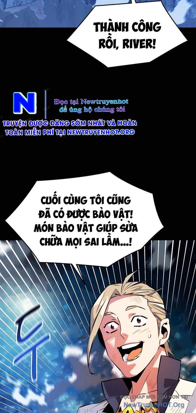 đọc truyện Đi Săn Tự Động Bằng Phân Thân Chương 150 ảnh 74 tại Thiên Thai Truyện