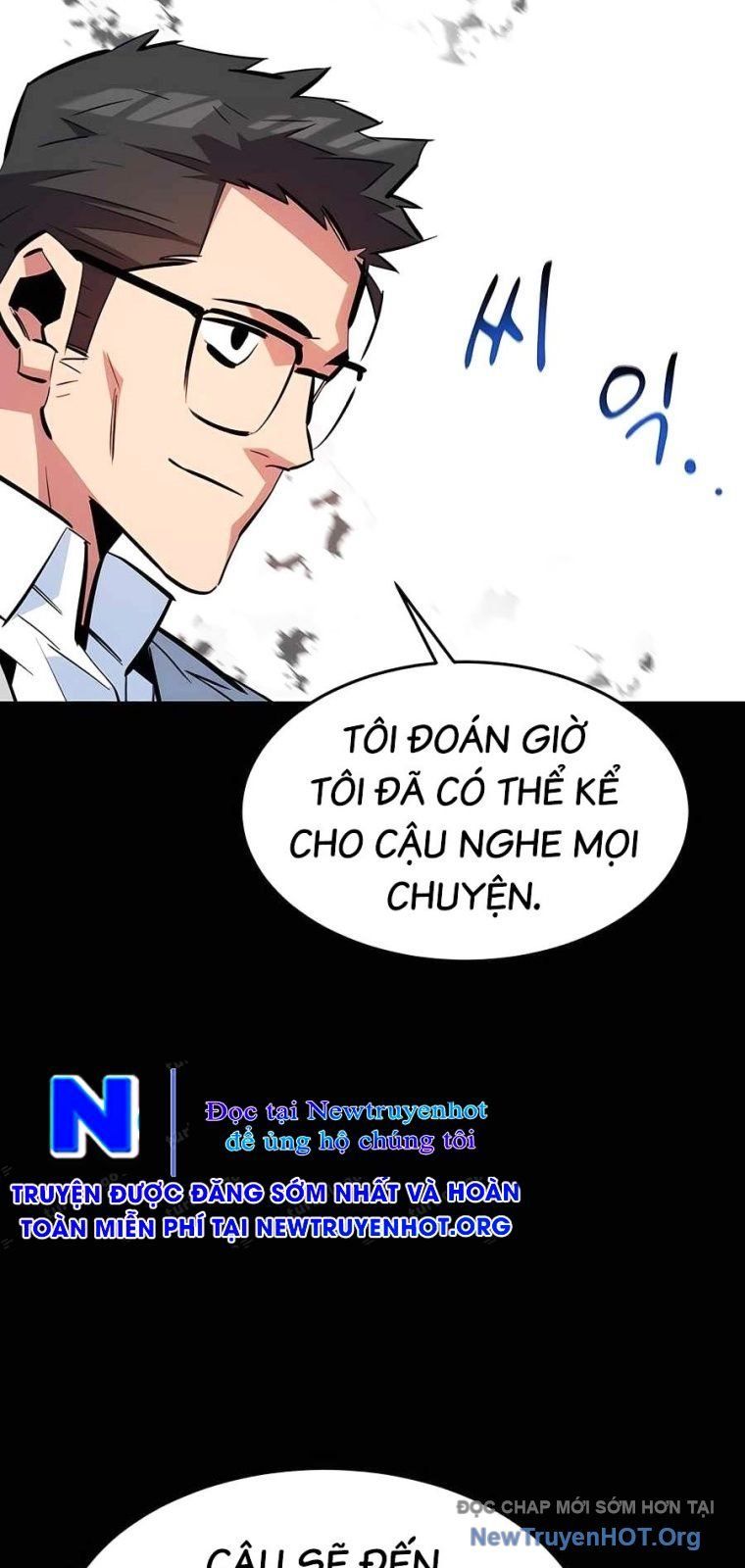 đọc truyện Đi Săn Tự Động Bằng Phân Thân Chương 150 ảnh 76 tại Thiên Thai Truyện