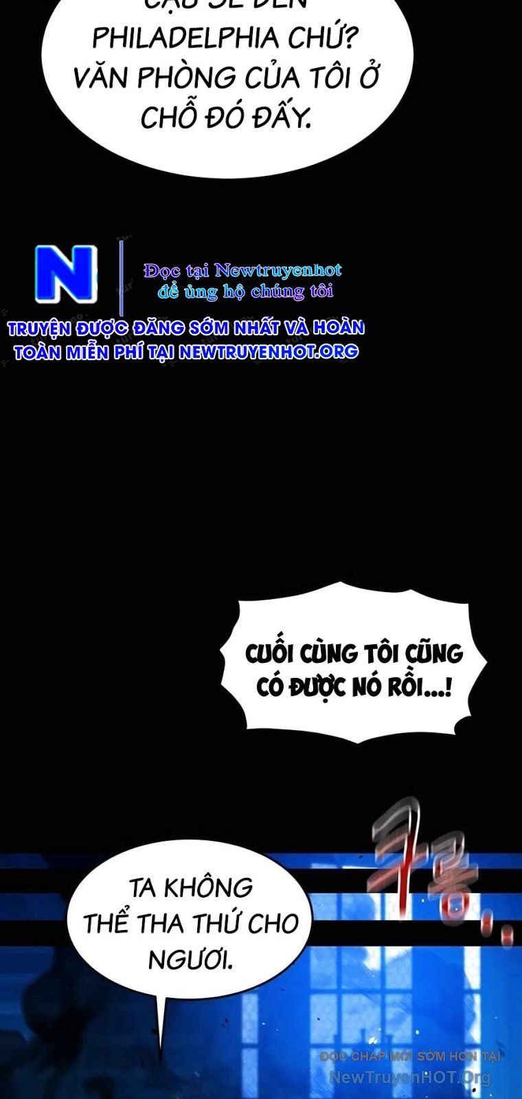 đọc truyện Đi Săn Tự Động Bằng Phân Thân Chương 150 ảnh 77 tại Thiên Thai Truyện