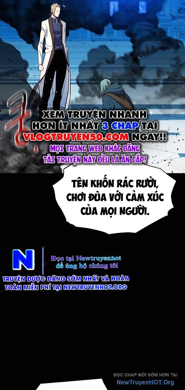 đọc truyện Đi Săn Tự Động Bằng Phân Thân Chương 150 ảnh 78 tại Thiên Thai Truyện