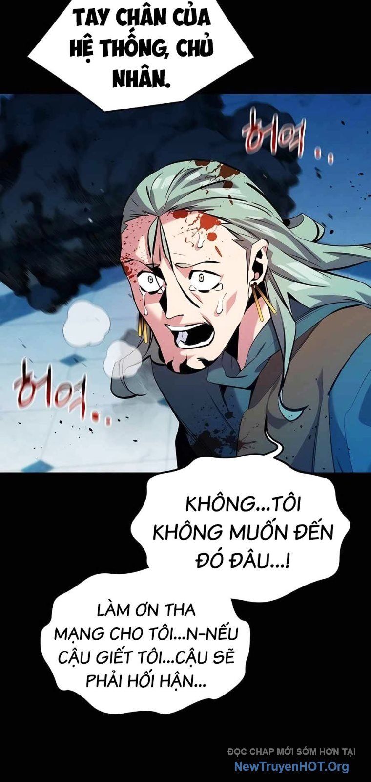 đọc truyện Đi Săn Tự Động Bằng Phân Thân Chương 150 ảnh 79 tại Thiên Thai Truyện