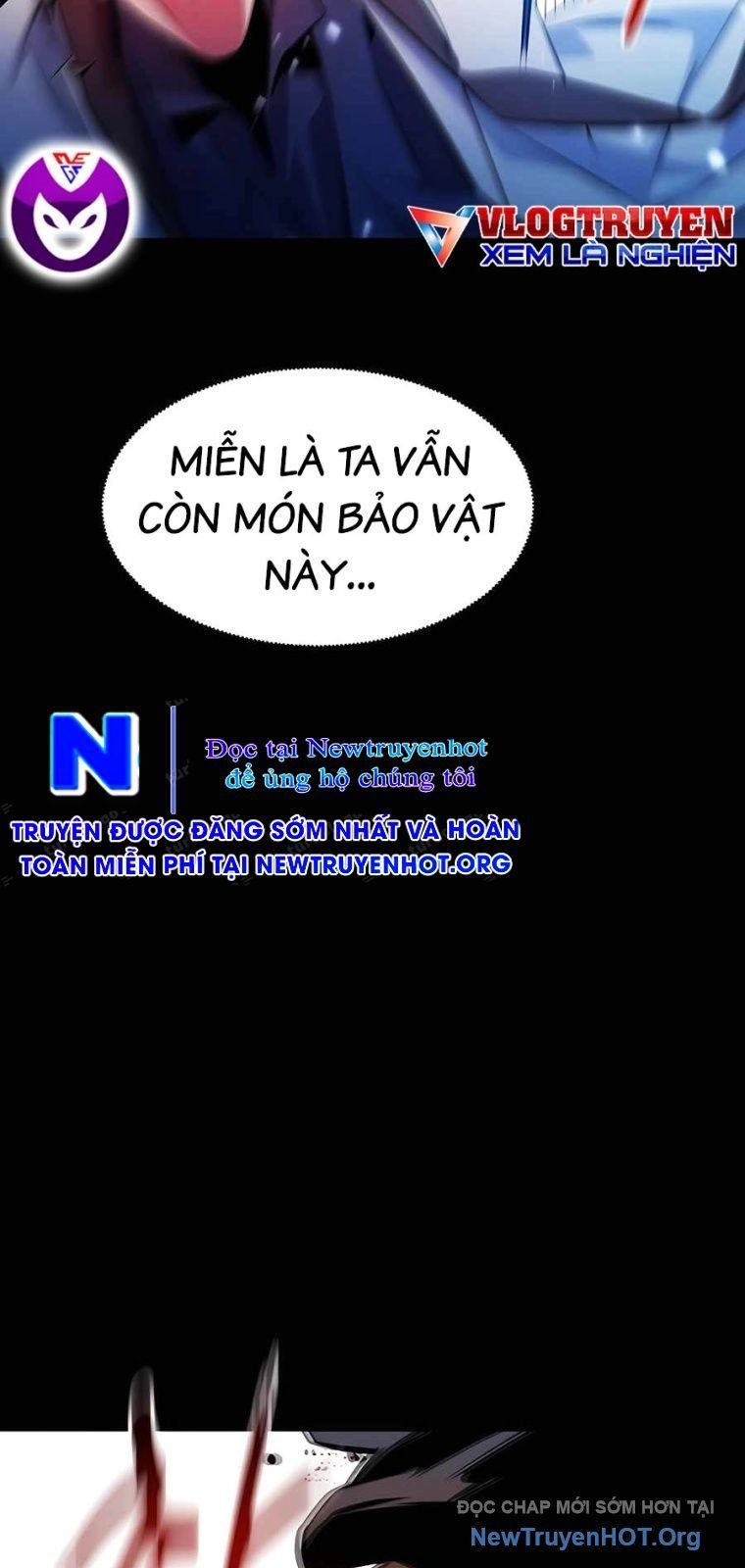 đọc truyện Đi Săn Tự Động Bằng Phân Thân Chương 150 ảnh 81 tại Thiên Thai Truyện