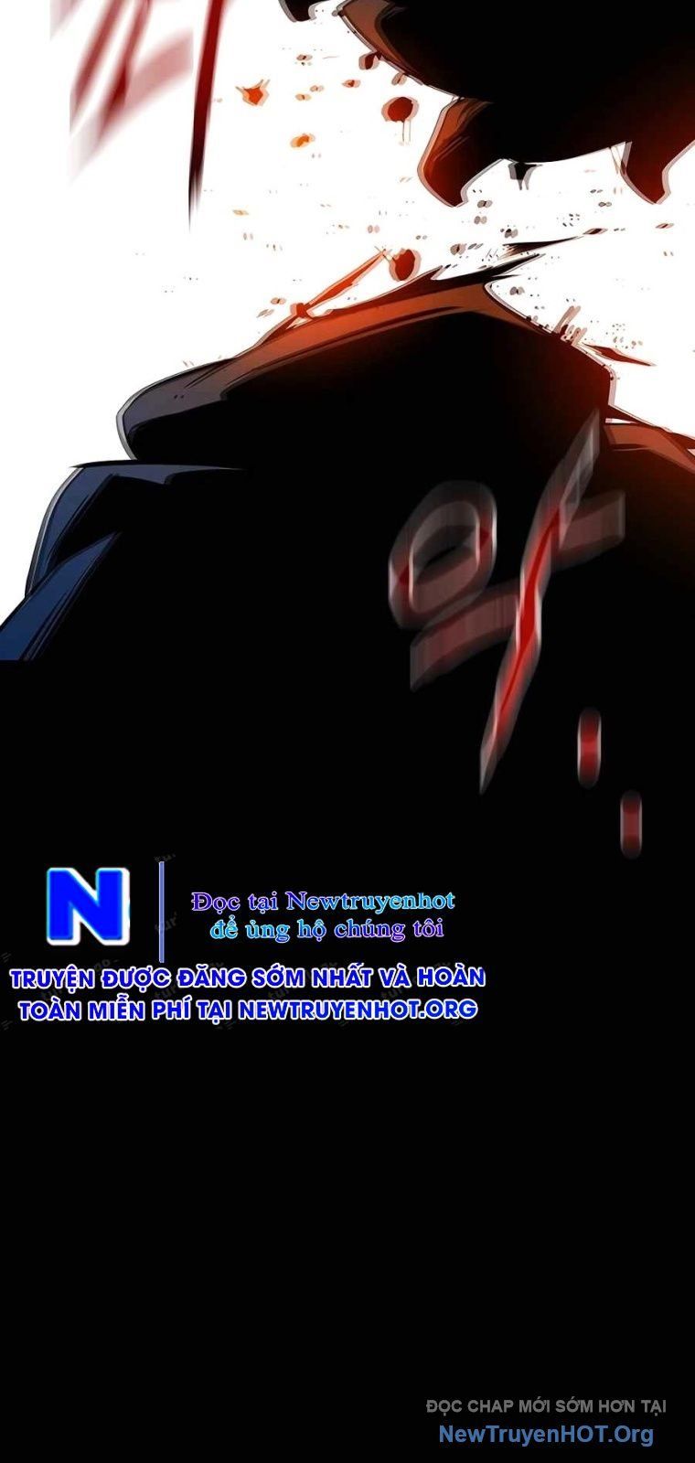 đọc truyện Đi Săn Tự Động Bằng Phân Thân Chương 150 ảnh 82 tại Thiên Thai Truyện