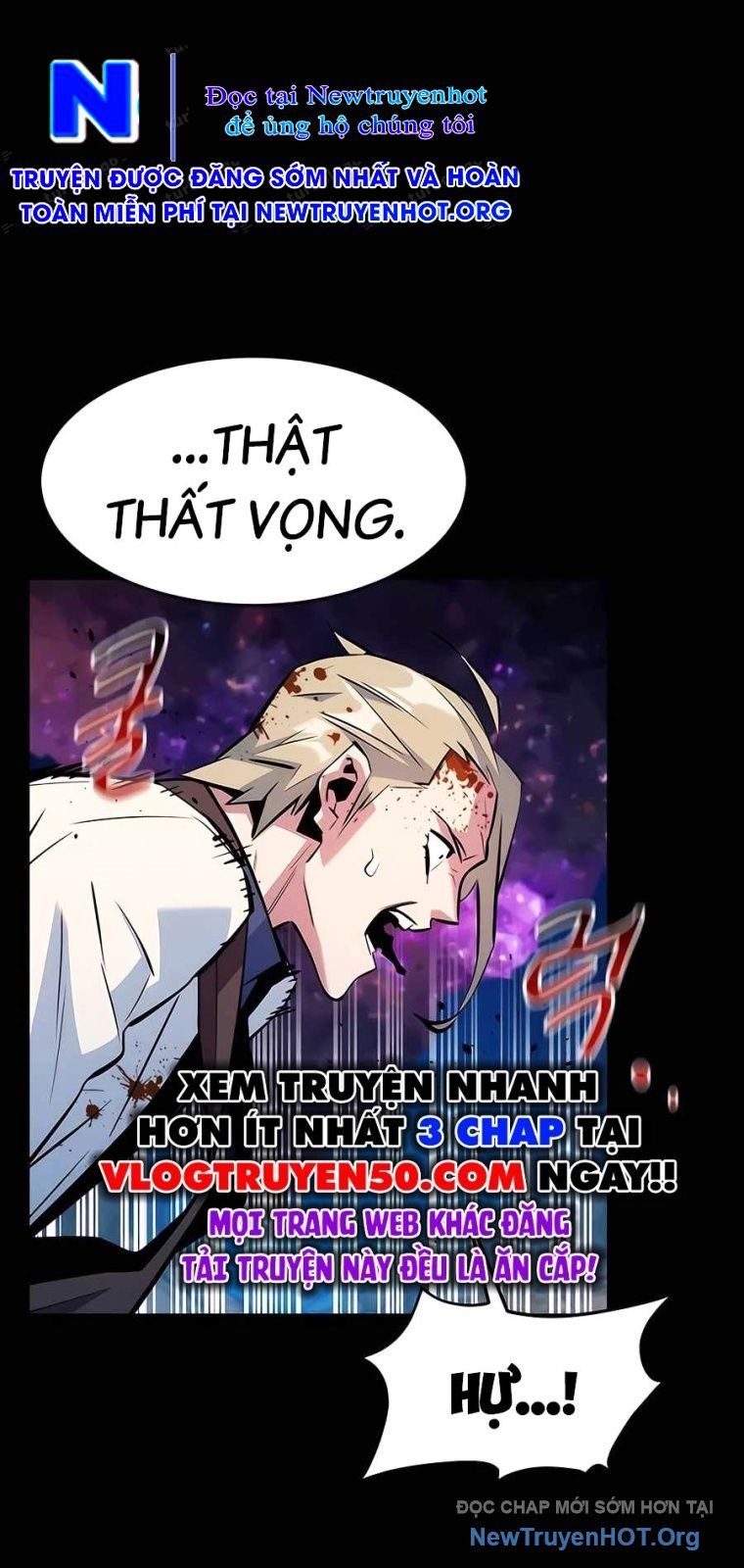 đọc truyện Đi Săn Tự Động Bằng Phân Thân Chương 150 ảnh 83 tại Thiên Thai Truyện