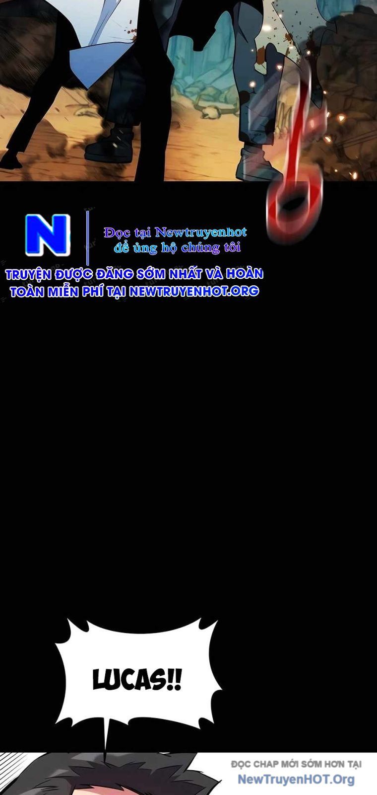 đọc truyện Đi Săn Tự Động Bằng Phân Thân Chương 150 ảnh 85 tại Thiên Thai Truyện