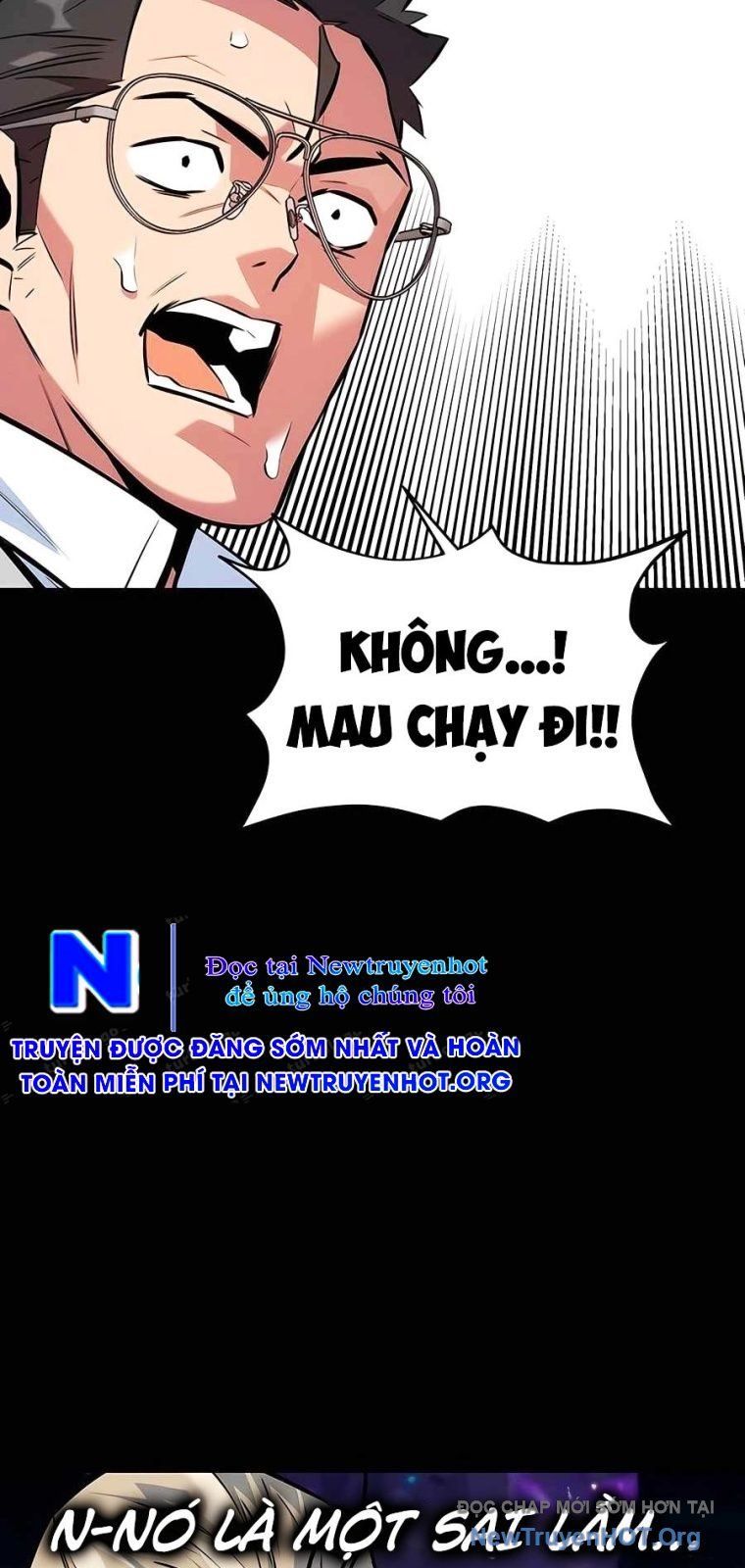 đọc truyện Đi Săn Tự Động Bằng Phân Thân Chương 150 ảnh 86 tại Thiên Thai Truyện