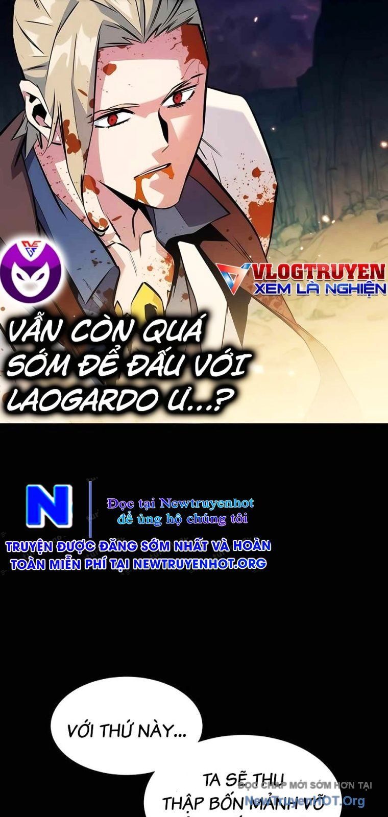 đọc truyện Đi Săn Tự Động Bằng Phân Thân Chương 150 ảnh 87 tại Thiên Thai Truyện