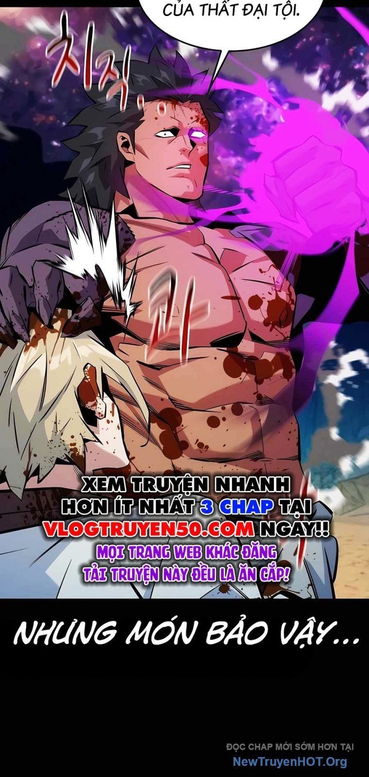 đọc truyện Đi Săn Tự Động Bằng Phân Thân Chương 150 ảnh 88 tại Thiên Thai Truyện