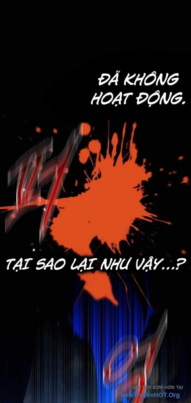 đọc truyện Đi Săn Tự Động Bằng Phân Thân Chương 150 ảnh 89 tại Thiên Thai Truyện