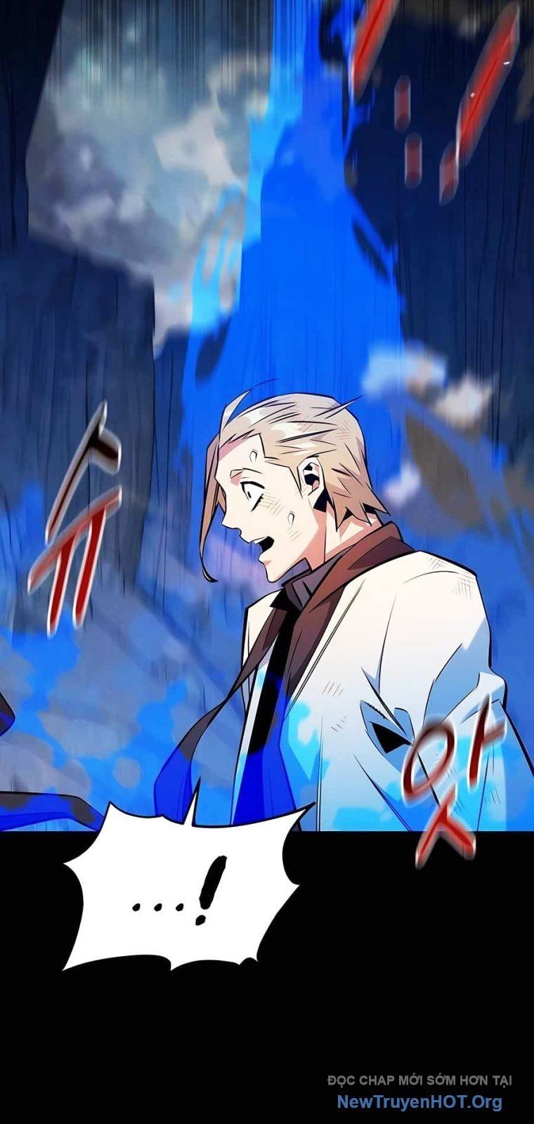 đọc truyện Đi Săn Tự Động Bằng Phân Thân Chương 150 ảnh 90 tại Thiên Thai Truyện