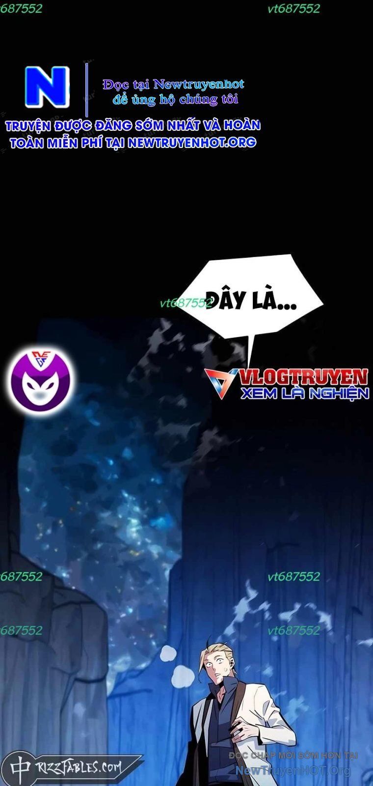 đọc truyện Đi Săn Tự Động Bằng Phân Thân Chương 150 ảnh 91 tại Thiên Thai Truyện