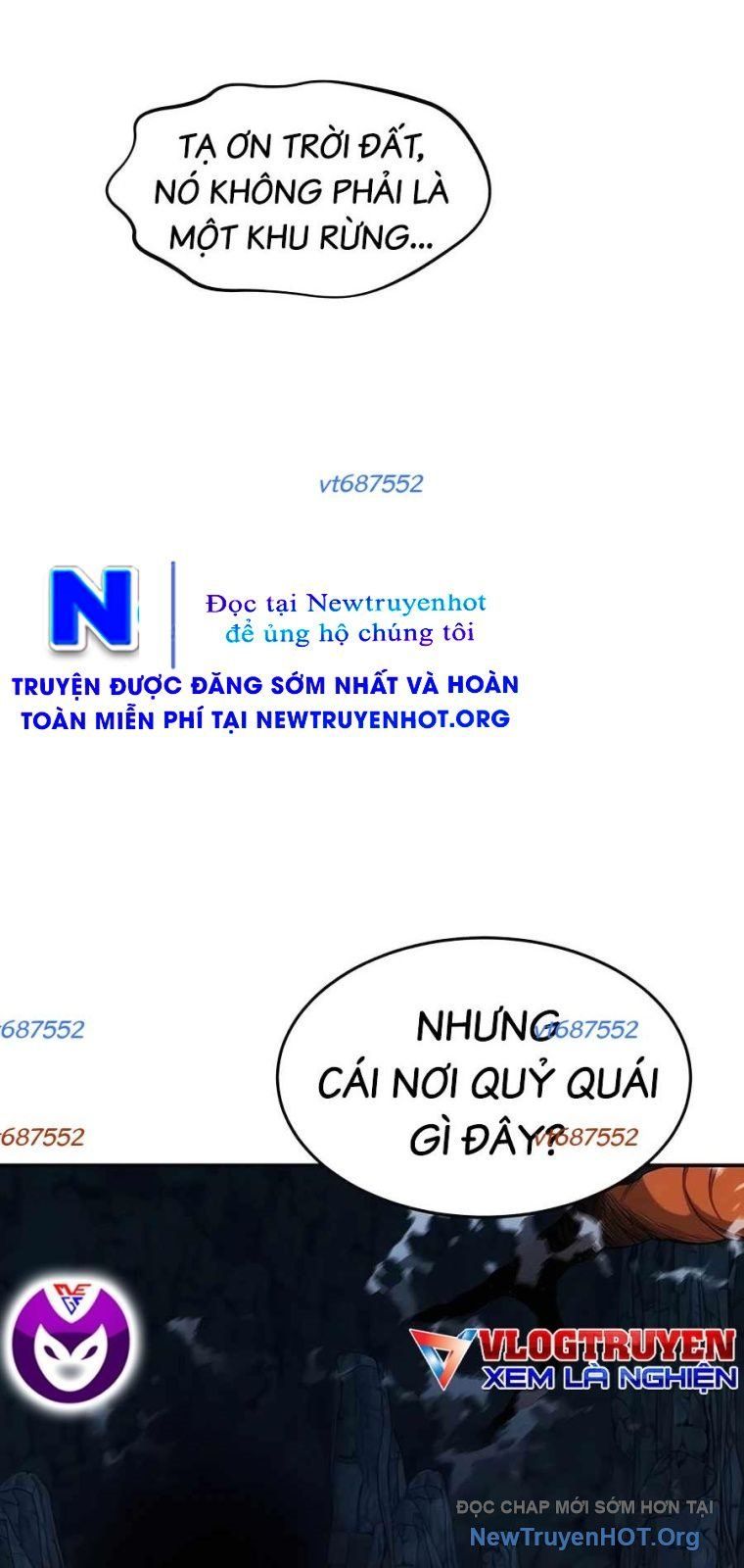 đọc truyện Đi Săn Tự Động Bằng Phân Thân Chương 150 ảnh 11 tại Thiên Thai Truyện